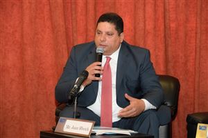 Our Common Home 2017 8